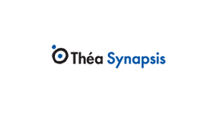 THEA SYNAPSIS