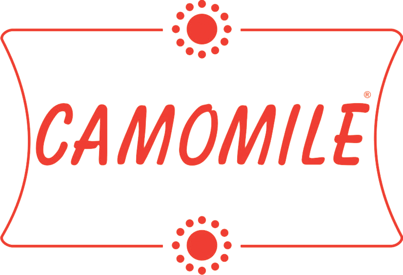 CAMOMILE