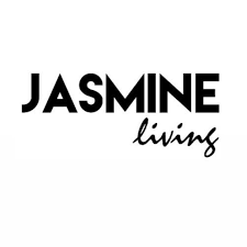 JASMINE LIVING