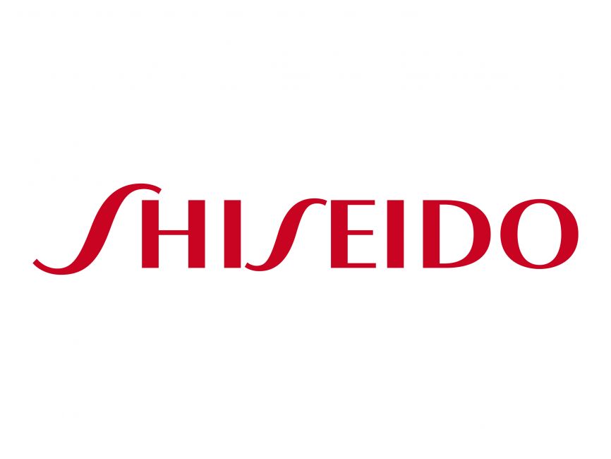 SHISHEIDO