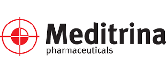 MEDITRINA  PHARMACEUTICALS