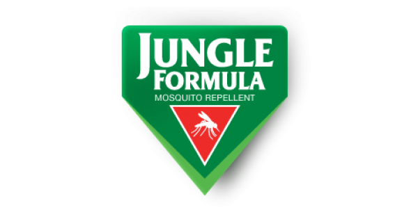 JUNGLE FORMULA