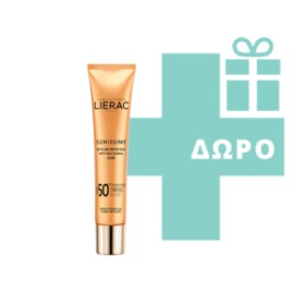 LIERAC HYDRAGENIST SERUM ΕΝΥΔΑΤΩΣΗΣ 30ml