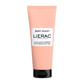 LIERAC BODY SCULPT GEL BUSTE 75ML