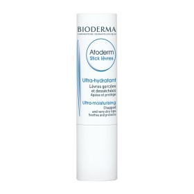 BIODERMA ATODERM LIPS STICK 4ML