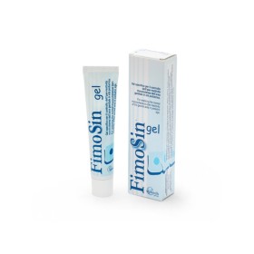 FIMOSIN GEL 30 ML             