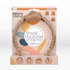 INVISIBOBBLE HAIRHALO FALL IN LOVE ΣΤΕΚΑ ΜΑΛΛΙΩΝ 