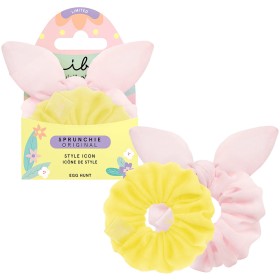 INVISIBOBBLE SPRUNCHIE Easter egg hunt 2pcs