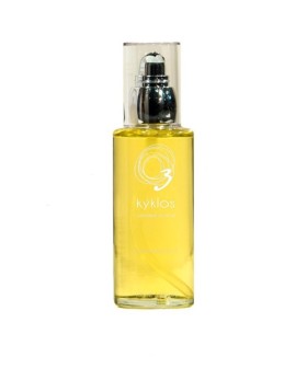 KYKLOS HYDRATING BODY OIL 100ml