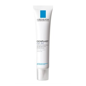 LA ROCHE-POSAY CICAPLAST GEL B5 40ML