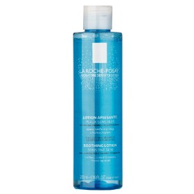 LA ROCHE-POSAY LOTION APAISANTE 200ML