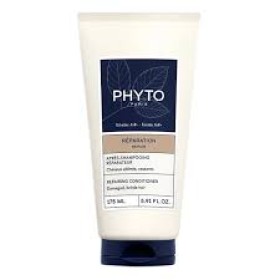 PHYTO REPARATION REPAIRING CONDITIONER APRES SHAMPOOING 175ml