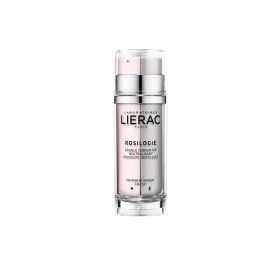 LIERAC ROSILOGIE DOUBLE CONCENTRE 15ML+15ML