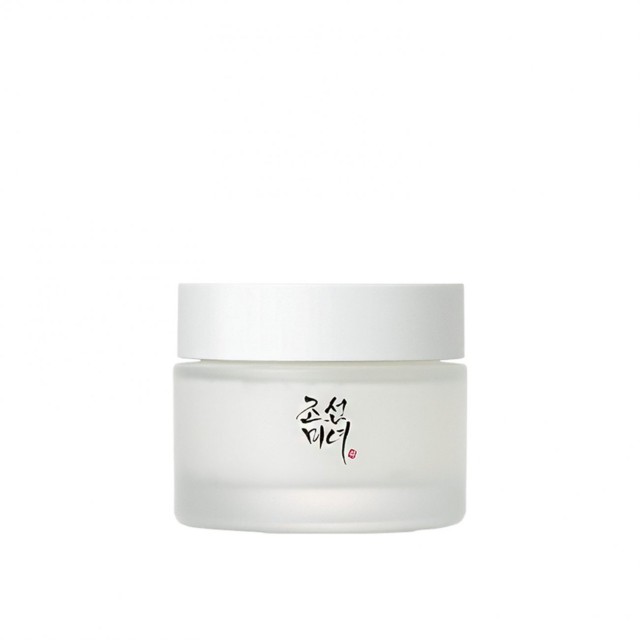 BEAUTY OF JOSEON DYNASTY CREAM - ΕΝΥΔΑΤΙΚΗ ΚΡΕΜΑ 50ML