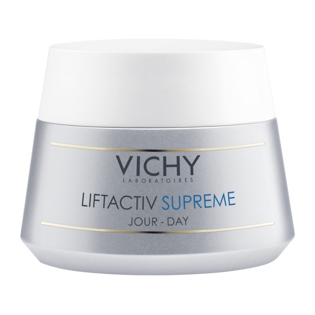 VICHY LIFTACTIVE SUPREME NORMAL TO COMBINATION 50ML - 20%  