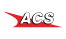 ACS logo