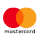 Mastercard logo