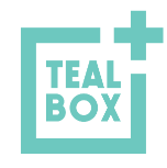 Tealbox