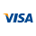 Visa logo